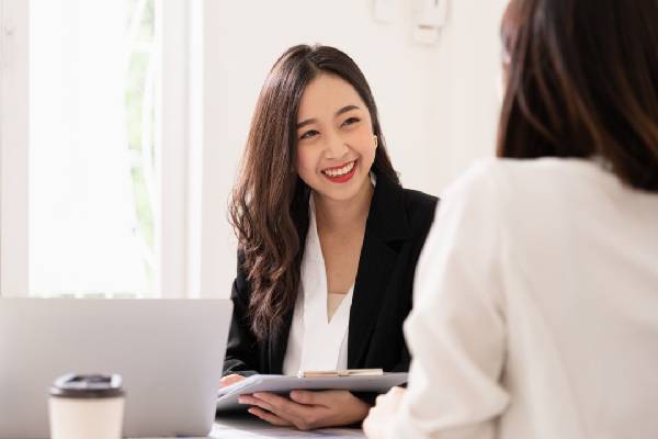 12-interview-techniques-to-help-land-your-next-job