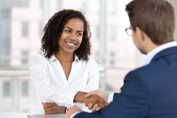 mastering-the-first-impression
